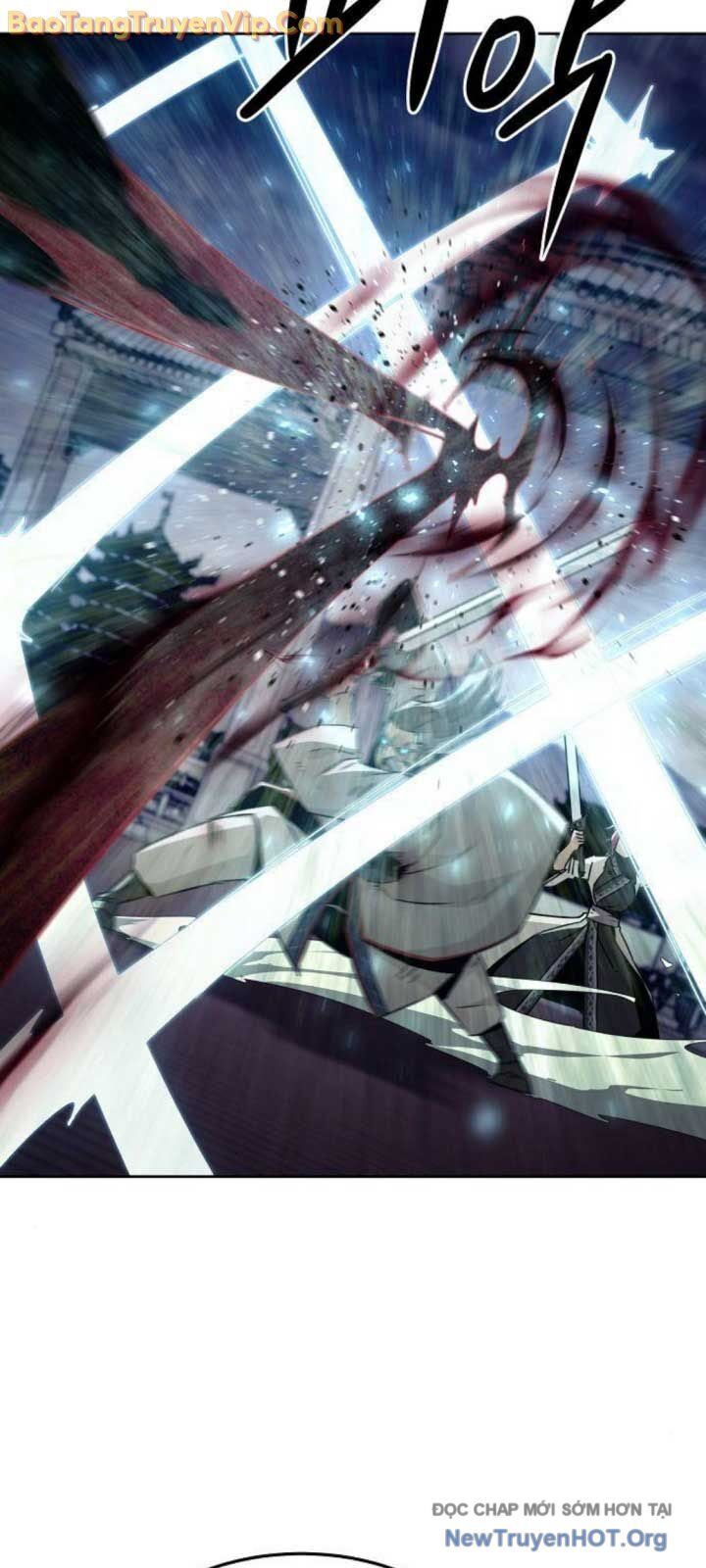 Tiểu Gia Chủ của Tứ Xuyên Đường Gia trở thành Kiếm Thần - Chapter 76.2 - Page 61