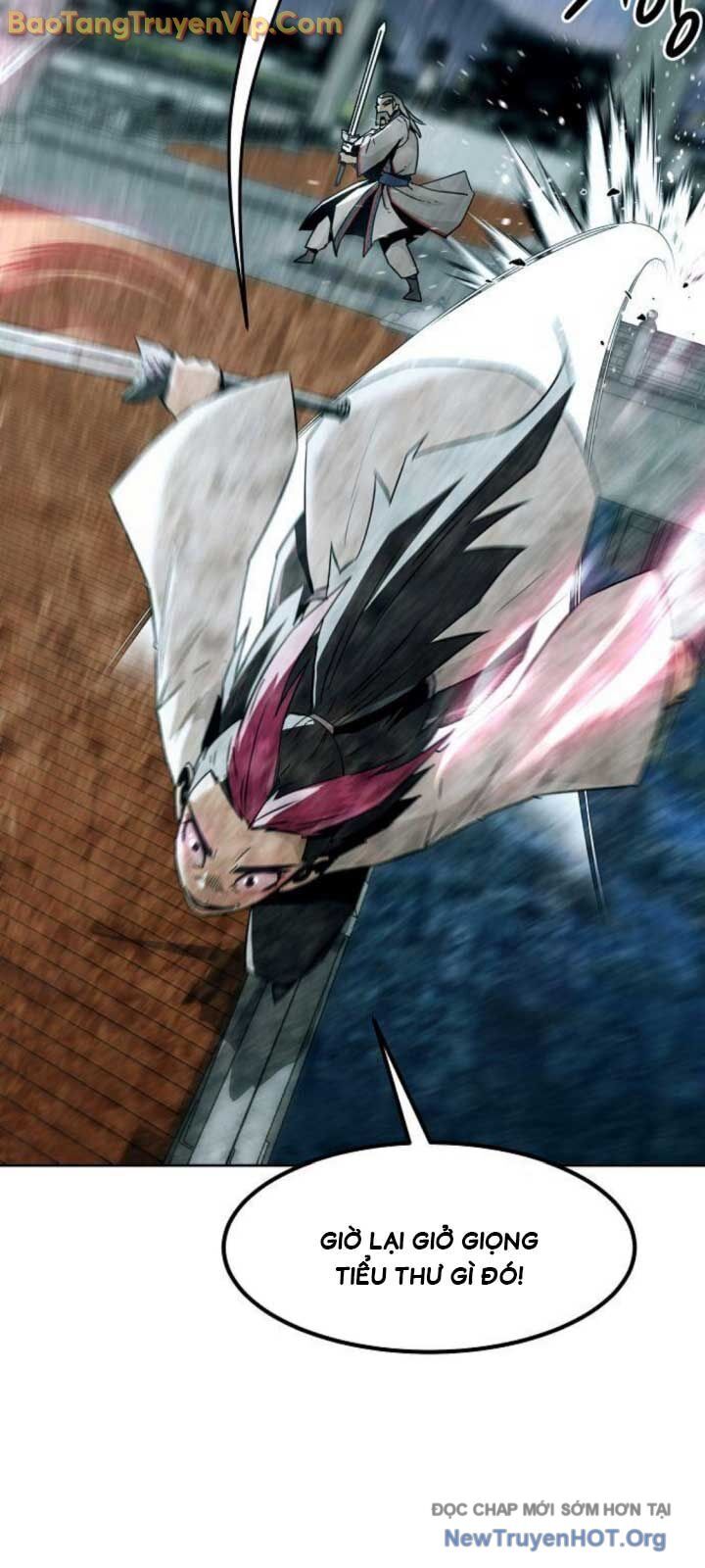 Tiểu Gia Chủ của Tứ Xuyên Đường Gia trở thành Kiếm Thần - Chapter 76.2 - Page 64