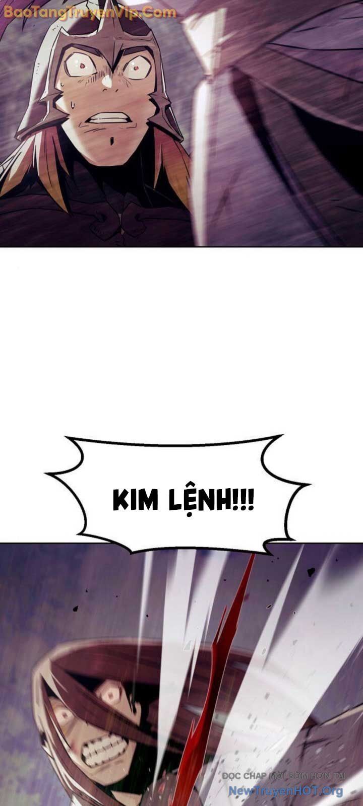 Tiểu Gia Chủ của Tứ Xuyên Đường Gia trở thành Kiếm Thần - Chapter 76.2 - Page 67