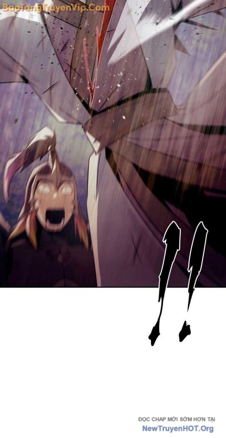 Tiểu Gia Chủ của Tứ Xuyên Đường Gia trở thành Kiếm Thần - Chapter 76.2 - Page 68