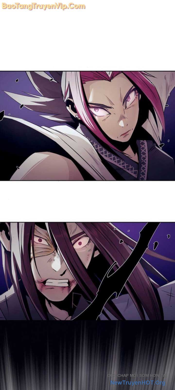 Tiểu Gia Chủ của Tứ Xuyên Đường Gia trở thành Kiếm Thần - Chapter 76.2 - Page 69