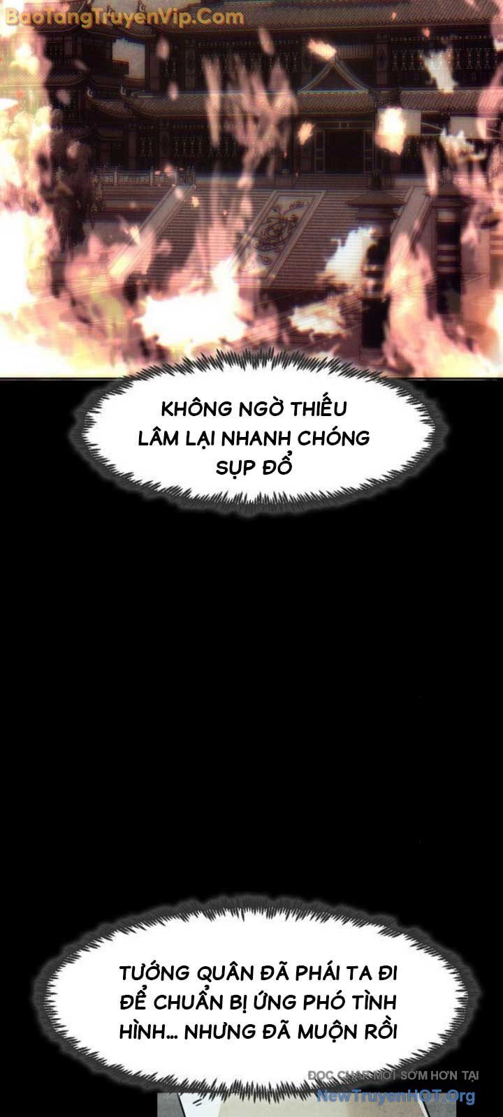 Tiểu Gia Chủ của Tứ Xuyên Đường Gia trở thành Kiếm Thần - Chapter 76.2 - Page 7