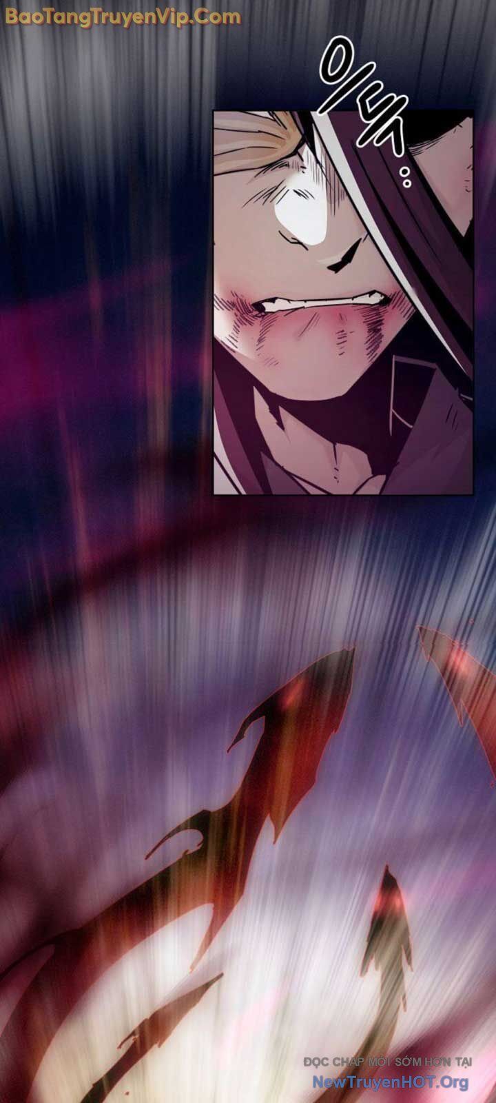 Tiểu Gia Chủ của Tứ Xuyên Đường Gia trở thành Kiếm Thần - Chapter 76.2 - Page 70