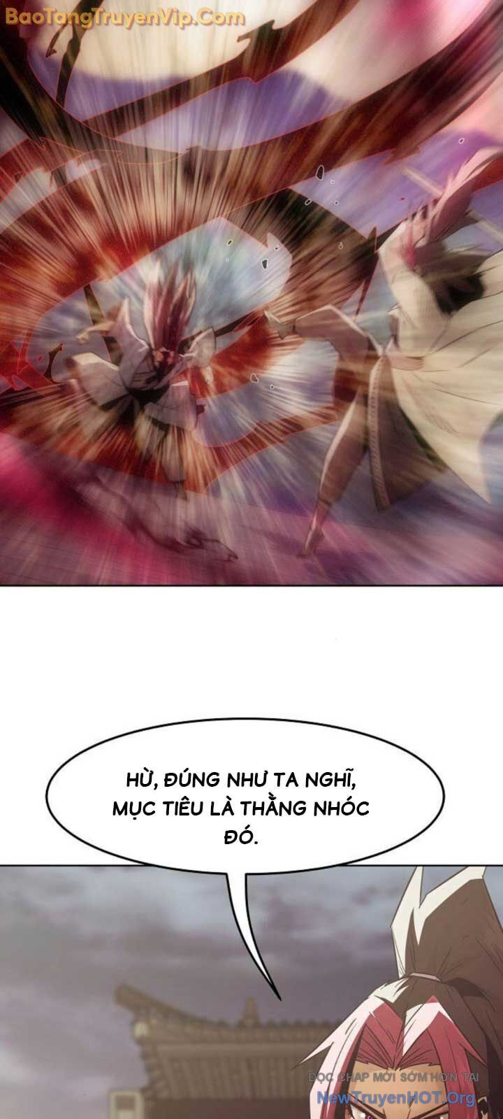 Tiểu Gia Chủ của Tứ Xuyên Đường Gia trở thành Kiếm Thần - Chapter 76.2 - Page 71