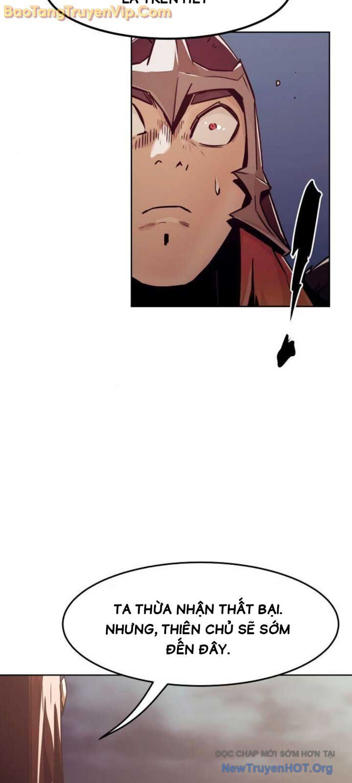 Tiểu Gia Chủ của Tứ Xuyên Đường Gia trở thành Kiếm Thần - Chapter 76.2 - Page 74