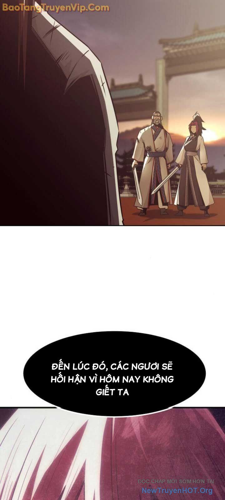 Tiểu Gia Chủ của Tứ Xuyên Đường Gia trở thành Kiếm Thần - Chapter 76.2 - Page 75