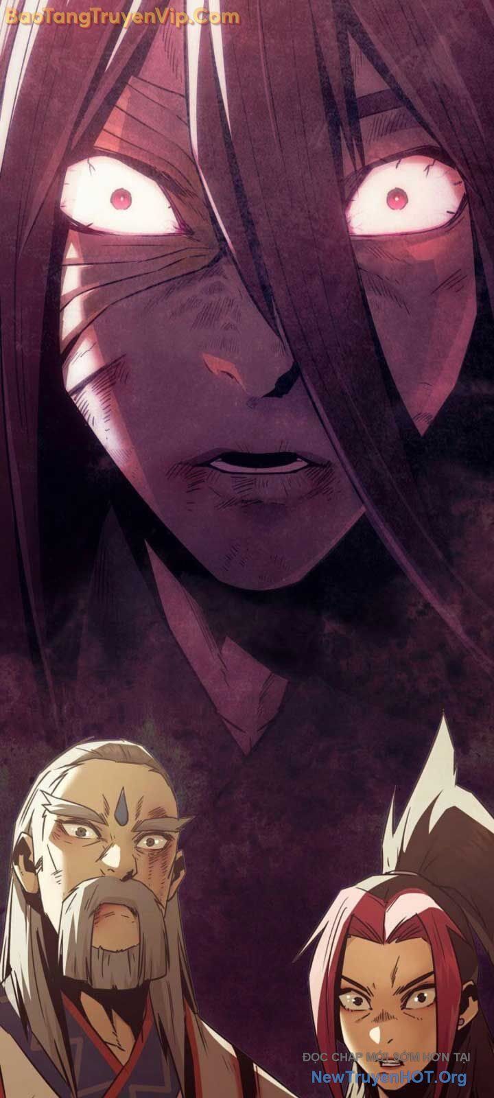 Tiểu Gia Chủ của Tứ Xuyên Đường Gia trở thành Kiếm Thần - Chapter 76.2 - Page 76