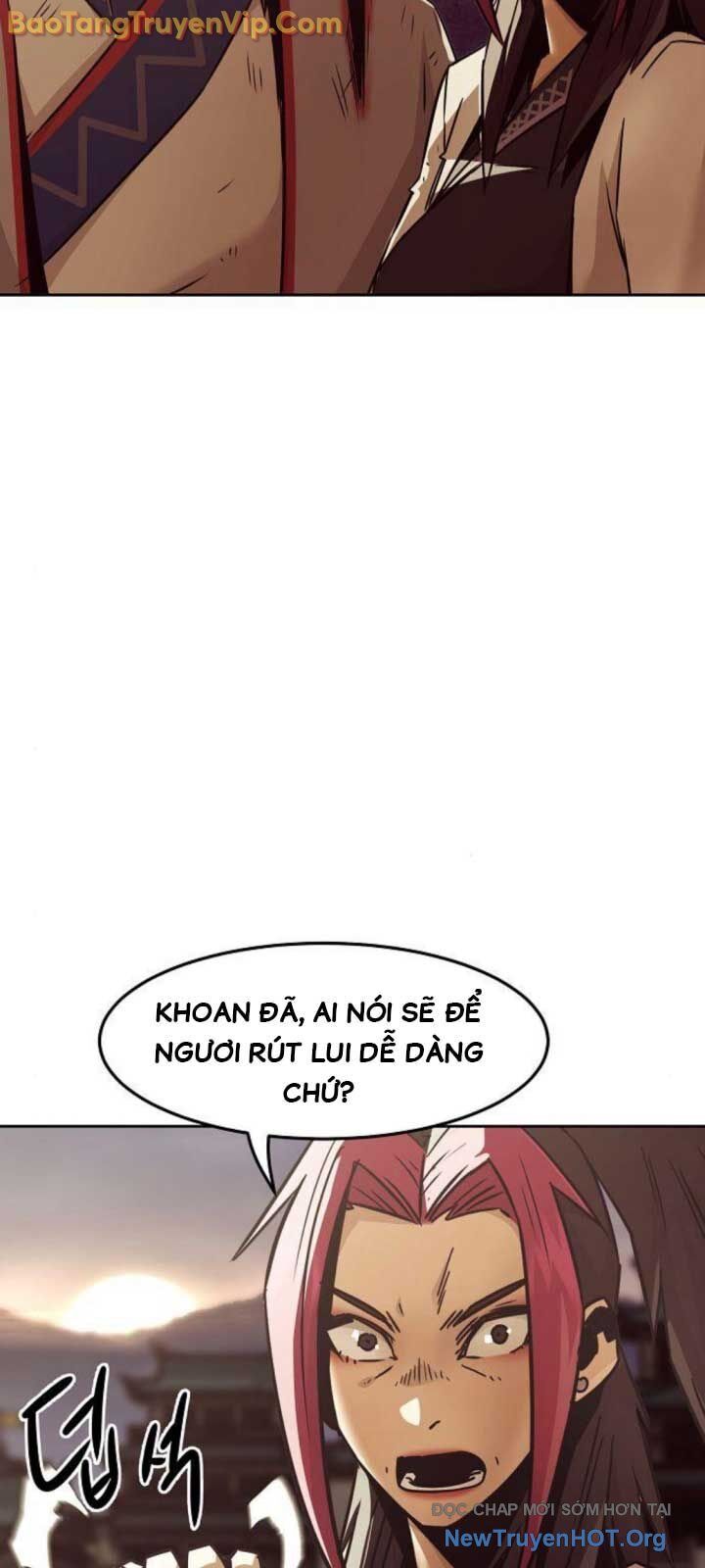 Tiểu Gia Chủ của Tứ Xuyên Đường Gia trở thành Kiếm Thần - Chapter 76.2 - Page 77