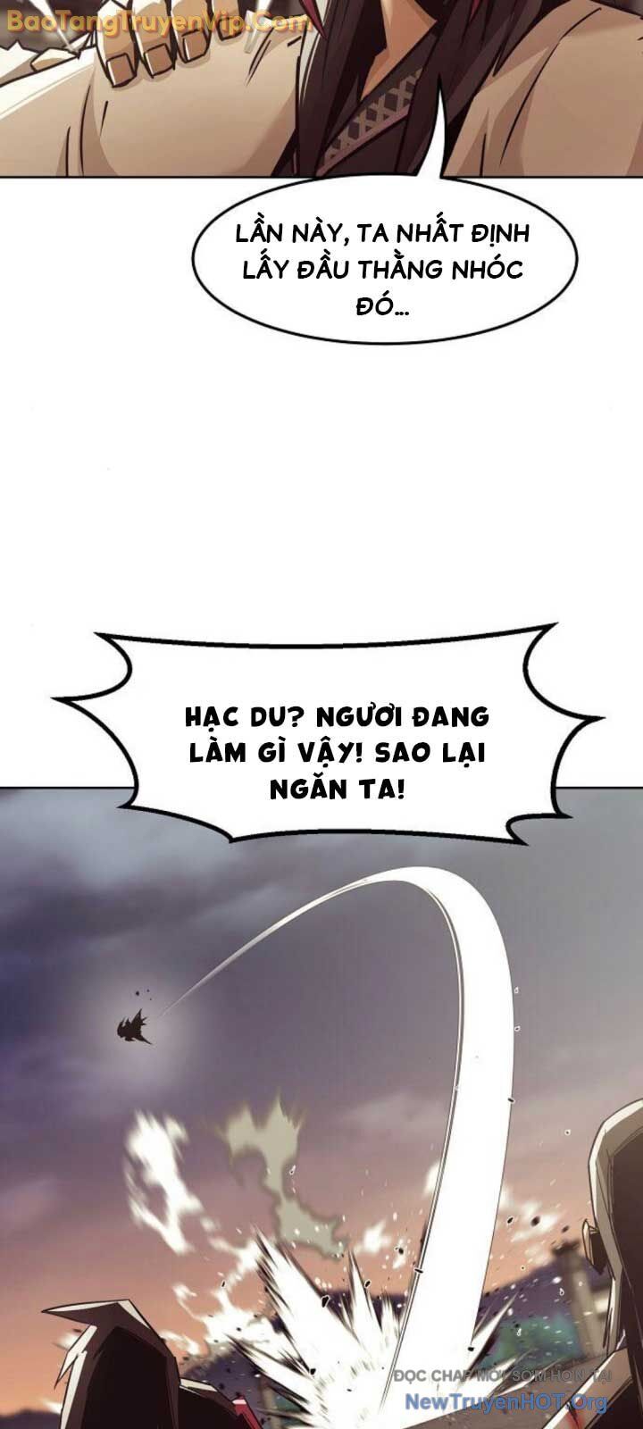 Tiểu Gia Chủ của Tứ Xuyên Đường Gia trở thành Kiếm Thần - Chapter 76.2 - Page 78