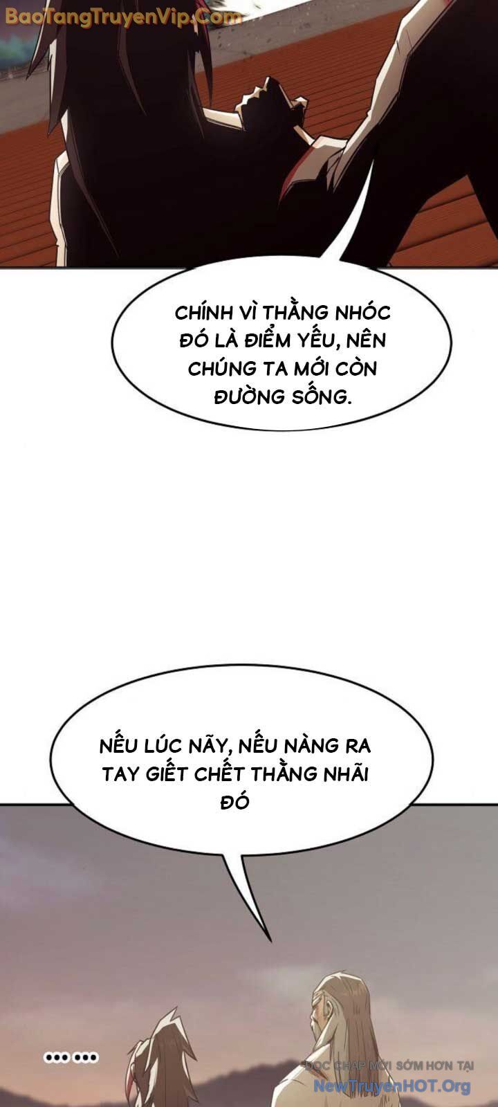 Tiểu Gia Chủ của Tứ Xuyên Đường Gia trở thành Kiếm Thần - Chapter 76.2 - Page 79