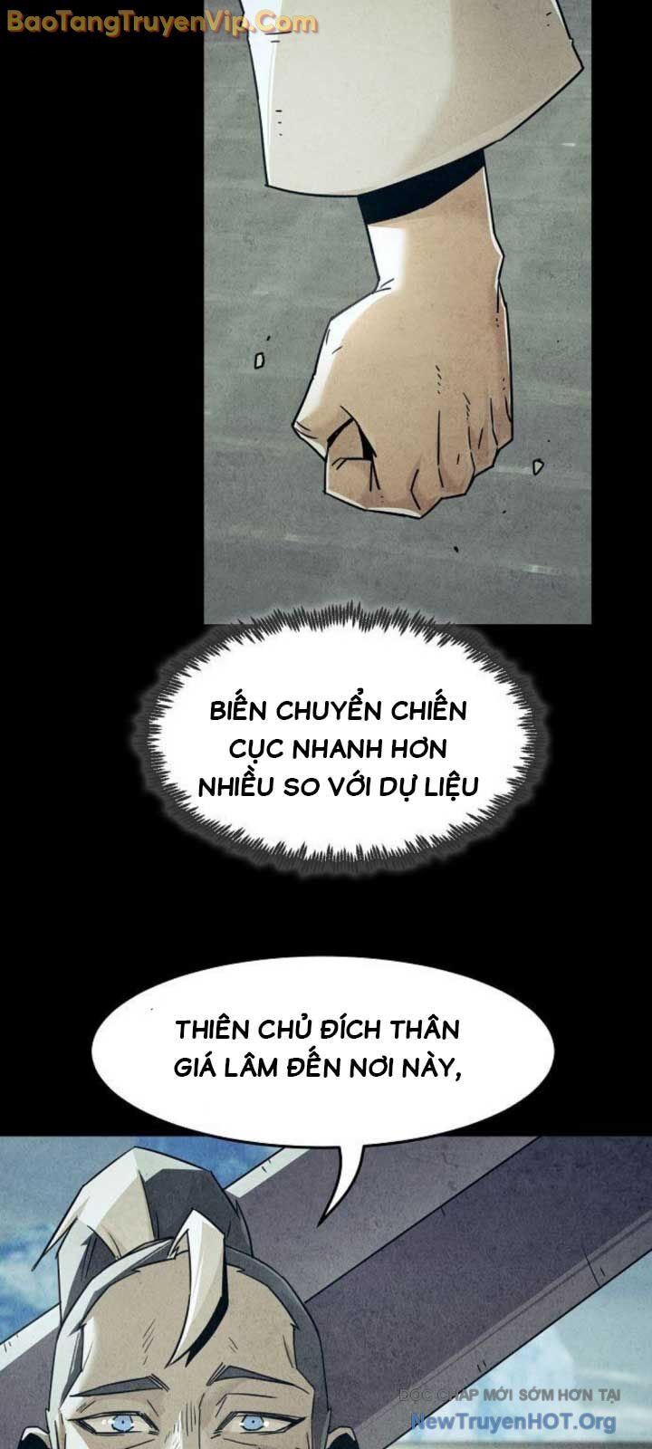 Tiểu Gia Chủ của Tứ Xuyên Đường Gia trở thành Kiếm Thần - Chapter 76.2 - Page 8