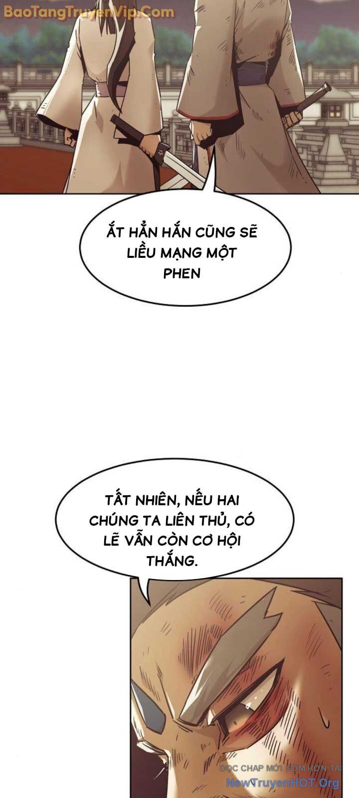 Tiểu Gia Chủ của Tứ Xuyên Đường Gia trở thành Kiếm Thần - Chapter 76.2 - Page 80
