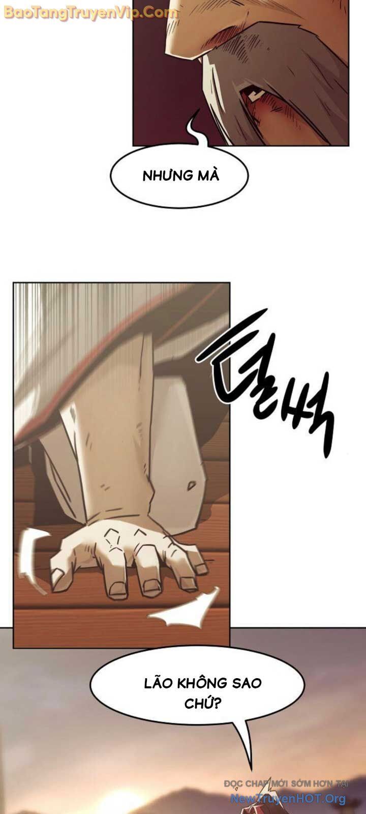 Tiểu Gia Chủ của Tứ Xuyên Đường Gia trở thành Kiếm Thần - Chapter 76.2 - Page 81