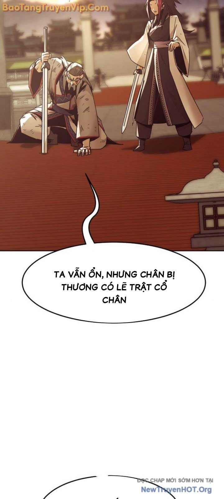 Tiểu Gia Chủ của Tứ Xuyên Đường Gia trở thành Kiếm Thần - Chapter 76.2 - Page 82