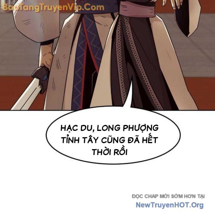 Tiểu Gia Chủ của Tứ Xuyên Đường Gia trở thành Kiếm Thần - Chapter 76.2 - Page 85