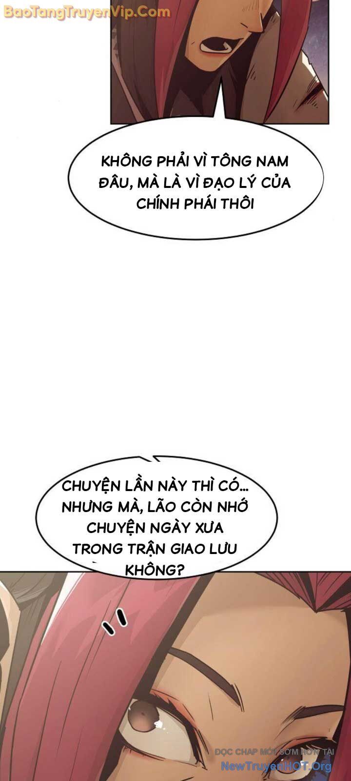 Tiểu Gia Chủ của Tứ Xuyên Đường Gia trở thành Kiếm Thần - Chapter 76.2 - Page 87