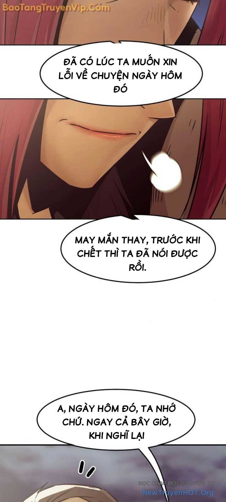 Tiểu Gia Chủ của Tứ Xuyên Đường Gia trở thành Kiếm Thần - Chapter 76.2 - Page 88