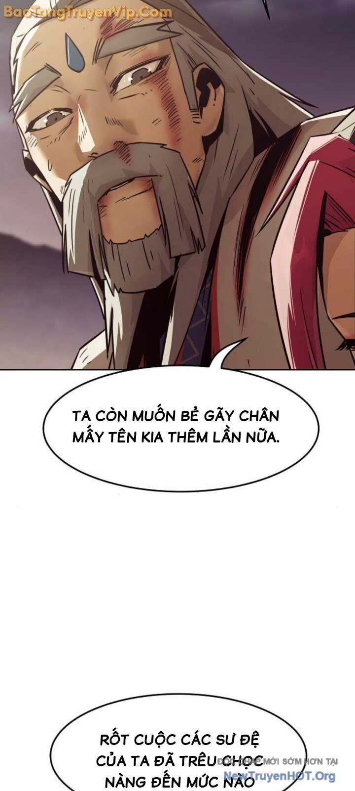 Tiểu Gia Chủ của Tứ Xuyên Đường Gia trở thành Kiếm Thần - Chapter 76.2 - Page 89