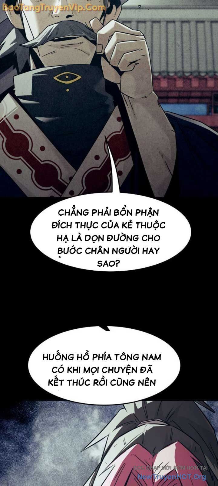 Tiểu Gia Chủ của Tứ Xuyên Đường Gia trở thành Kiếm Thần - Chapter 76.2 - Page 9