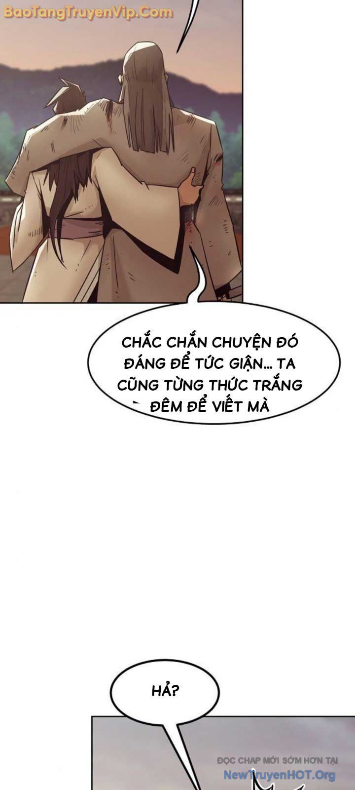 Tiểu Gia Chủ của Tứ Xuyên Đường Gia trở thành Kiếm Thần - Chapter 76.2 - Page 92