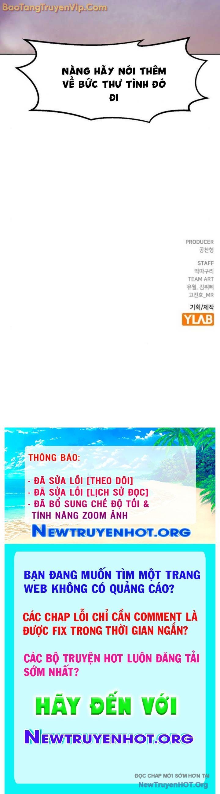 Tiểu Gia Chủ của Tứ Xuyên Đường Gia trở thành Kiếm Thần - Chapter 76.2 - Page 95