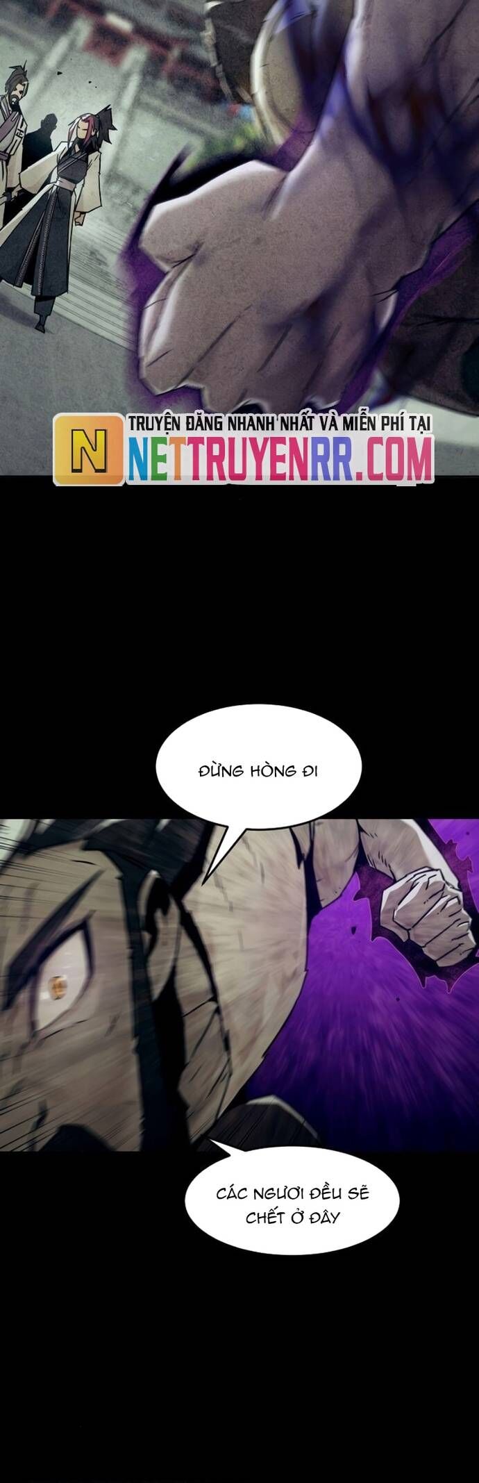 Tiểu Gia Chủ của Tứ Xuyên Đường Gia trở thành Kiếm Thần - Chapter 76 - Page 12