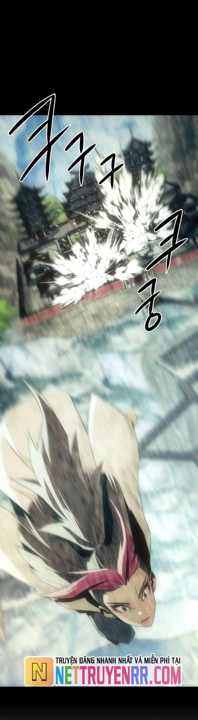 Tiểu Gia Chủ của Tứ Xuyên Đường Gia trở thành Kiếm Thần - Chapter 76 - Page 17