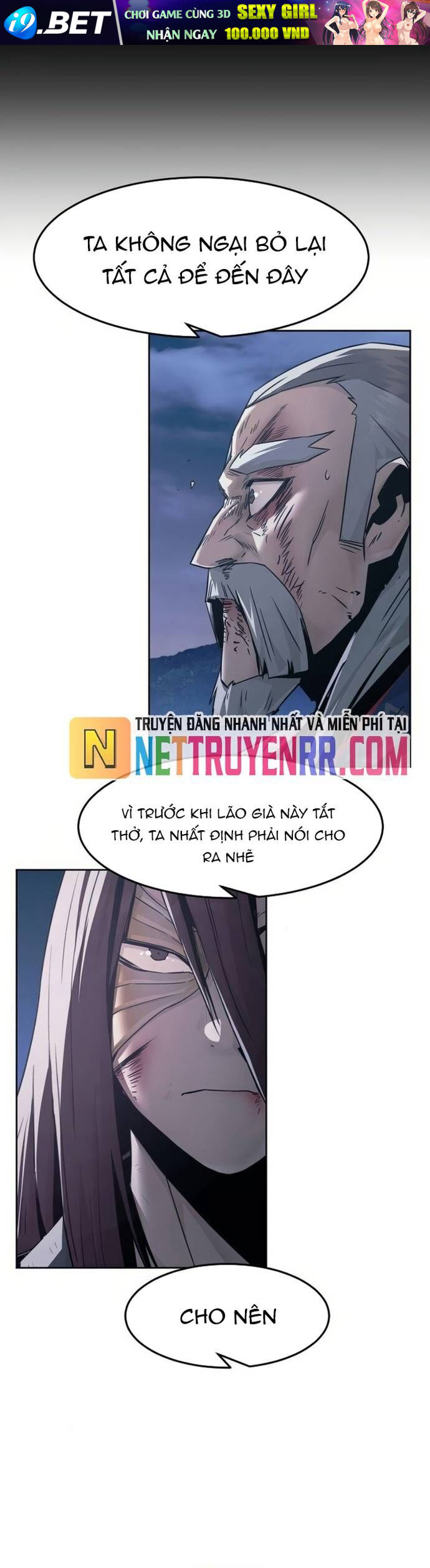 Tiểu Gia Chủ của Tứ Xuyên Đường Gia trở thành Kiếm Thần - Chapter 76 - Page 18