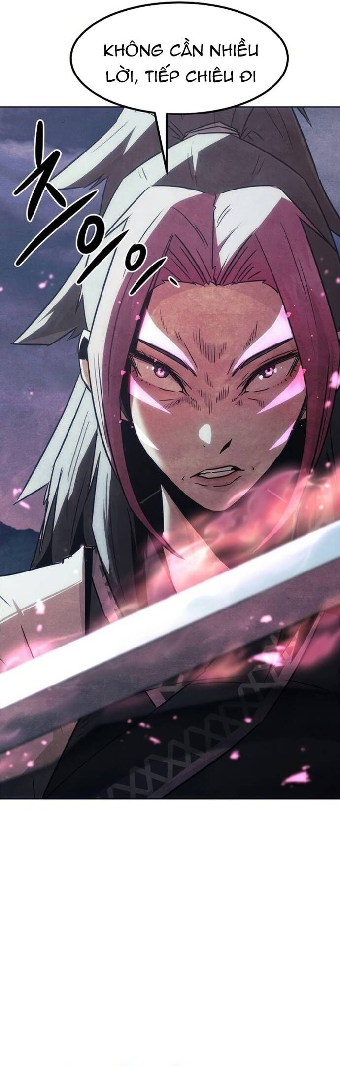 Tiểu Gia Chủ của Tứ Xuyên Đường Gia trở thành Kiếm Thần - Chapter 76 - Page 19