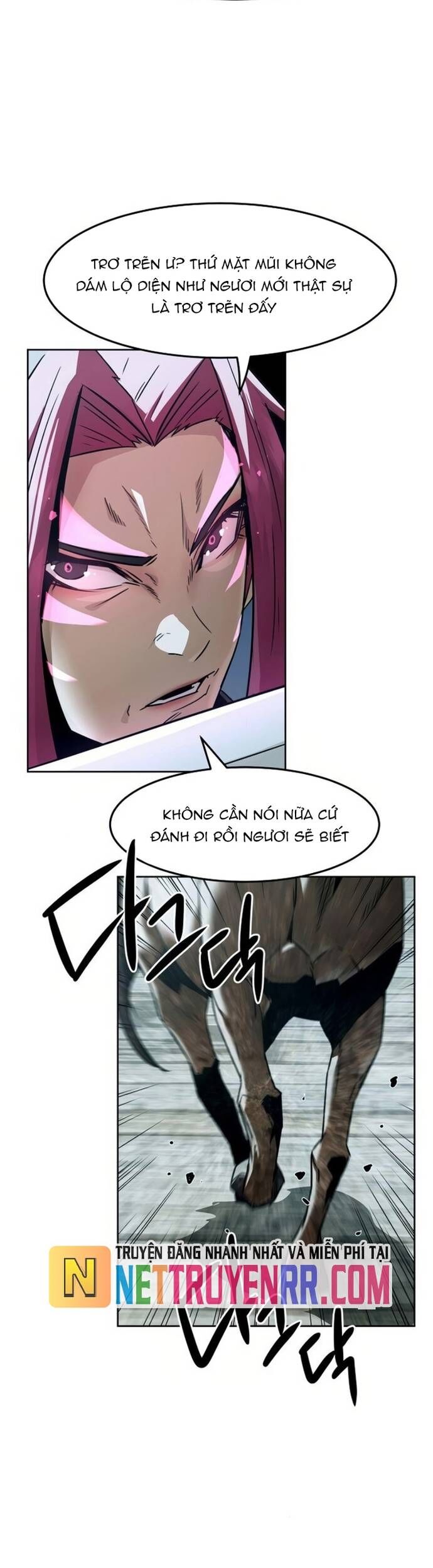 Tiểu Gia Chủ của Tứ Xuyên Đường Gia trở thành Kiếm Thần - Chapter 76 - Page 22