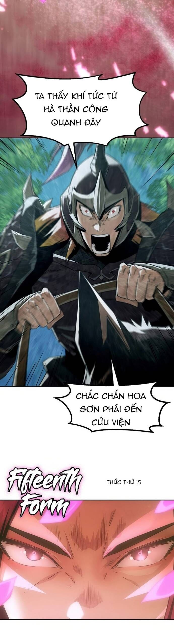 Tiểu Gia Chủ của Tứ Xuyên Đường Gia trở thành Kiếm Thần - Chapter 76 - Page 25