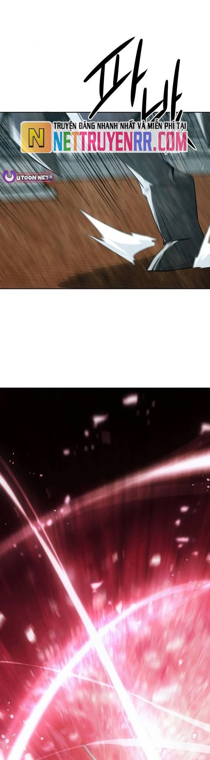 Tiểu Gia Chủ của Tứ Xuyên Đường Gia trở thành Kiếm Thần - Chapter 76 - Page 26