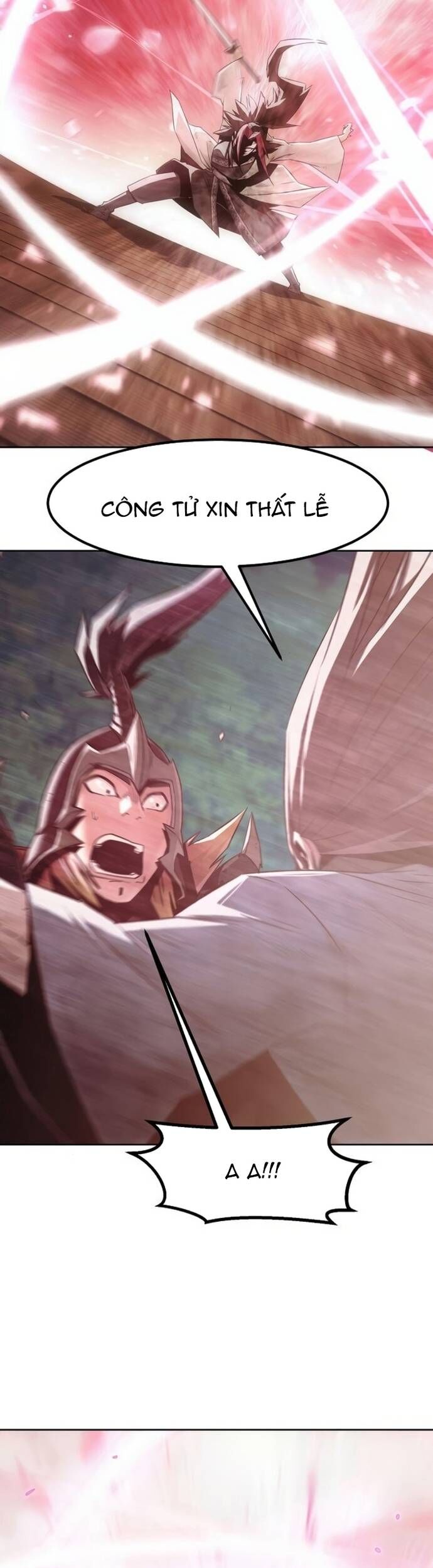 Tiểu Gia Chủ của Tứ Xuyên Đường Gia trở thành Kiếm Thần - Chapter 76 - Page 27