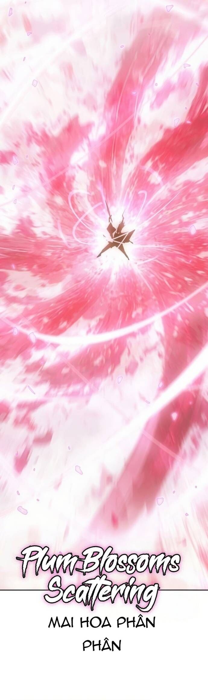 Tiểu Gia Chủ của Tứ Xuyên Đường Gia trở thành Kiếm Thần - Chapter 76 - Page 28