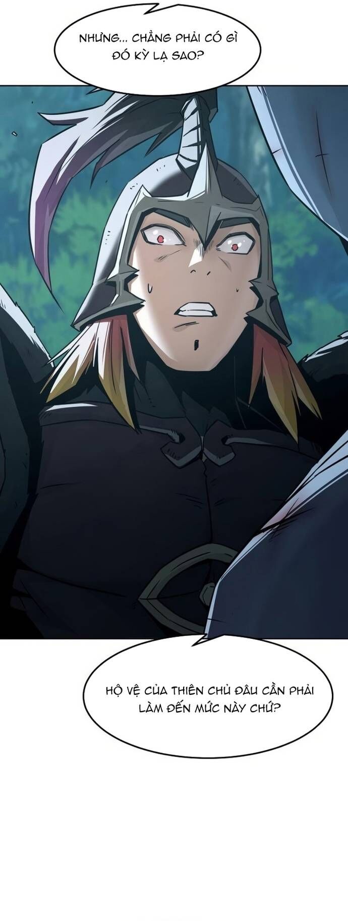 Tiểu Gia Chủ của Tứ Xuyên Đường Gia trở thành Kiếm Thần - Chapter 76 - Page 34
