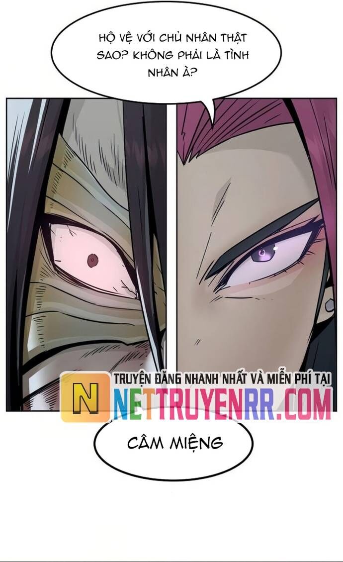 Tiểu Gia Chủ của Tứ Xuyên Đường Gia trở thành Kiếm Thần - Chapter 76 - Page 35