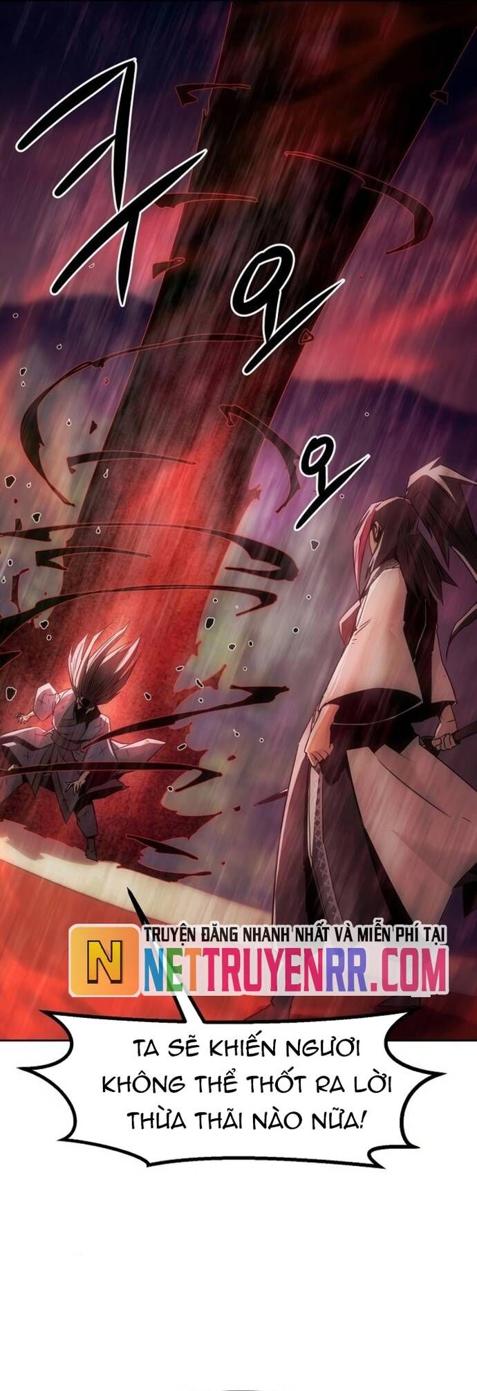 Tiểu Gia Chủ của Tứ Xuyên Đường Gia trở thành Kiếm Thần - Chapter 76 - Page 36
