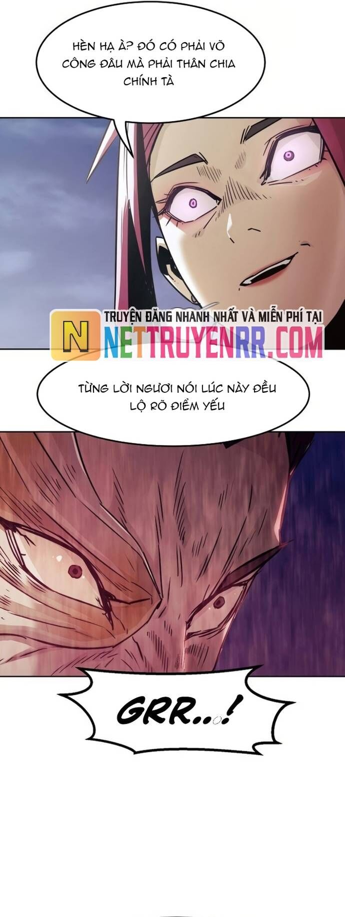 Tiểu Gia Chủ của Tứ Xuyên Đường Gia trở thành Kiếm Thần - Chapter 76 - Page 39