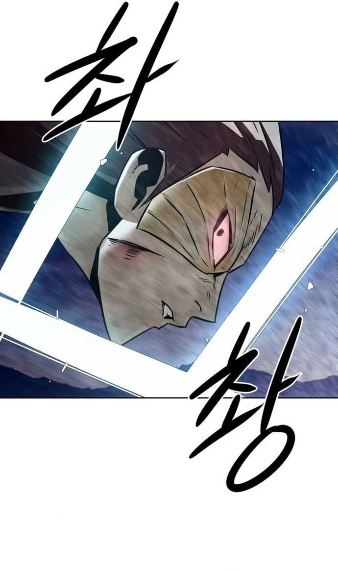 Tiểu Gia Chủ của Tứ Xuyên Đường Gia trở thành Kiếm Thần - Chapter 76 - Page 42