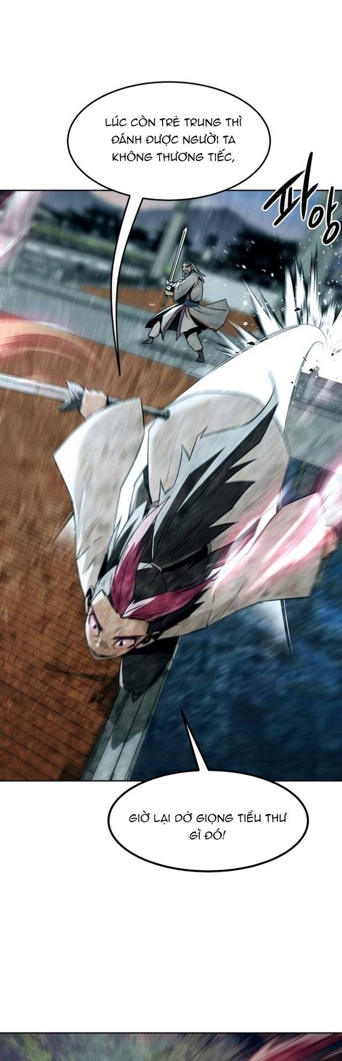 Tiểu Gia Chủ của Tứ Xuyên Đường Gia trở thành Kiếm Thần - Chapter 76 - Page 45