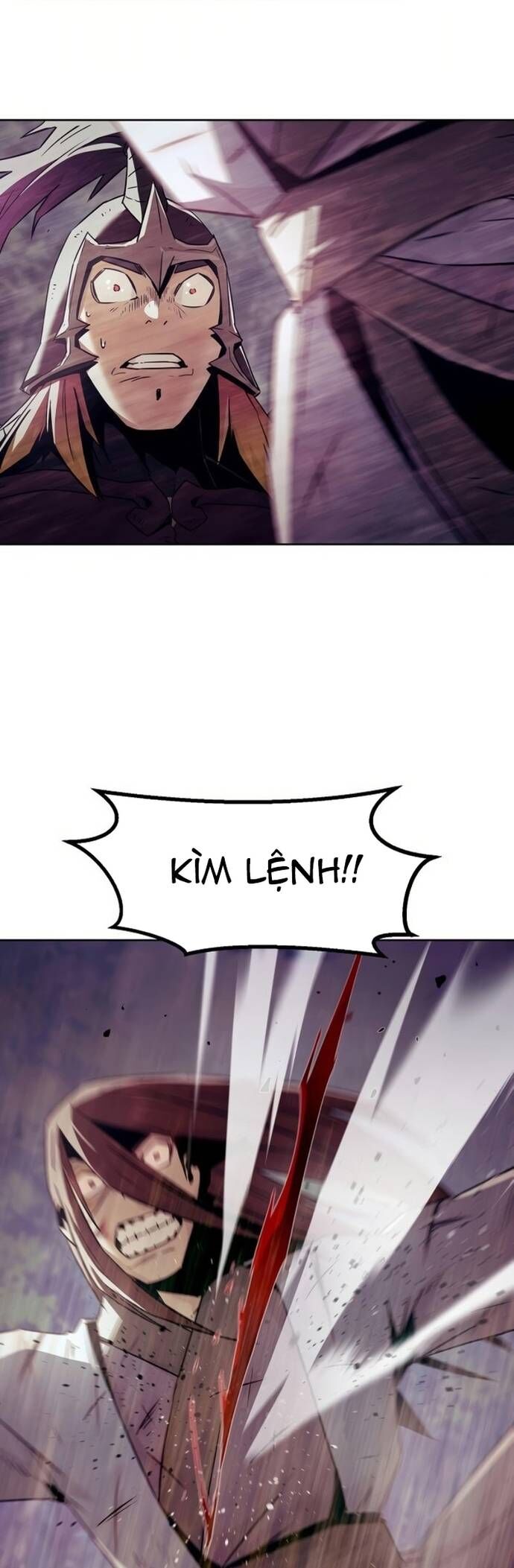 Tiểu Gia Chủ của Tứ Xuyên Đường Gia trở thành Kiếm Thần - Chapter 76 - Page 47