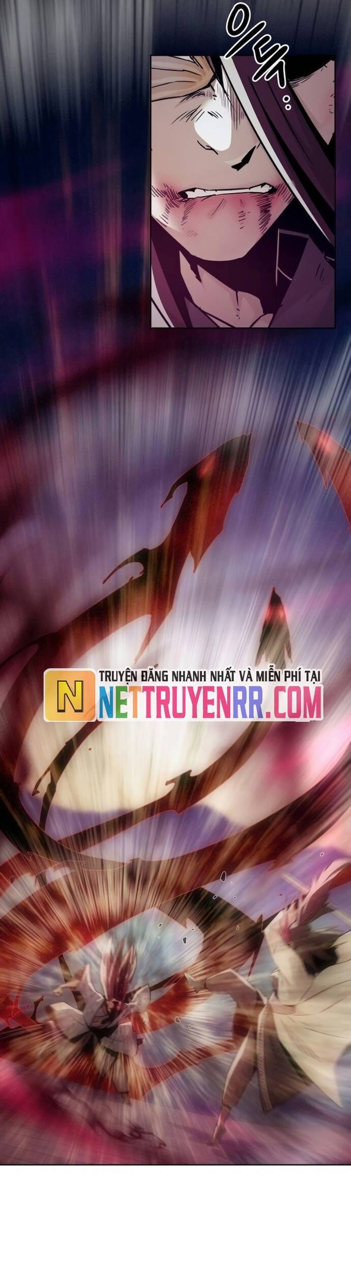 Tiểu Gia Chủ của Tứ Xuyên Đường Gia trở thành Kiếm Thần - Chapter 76 - Page 49