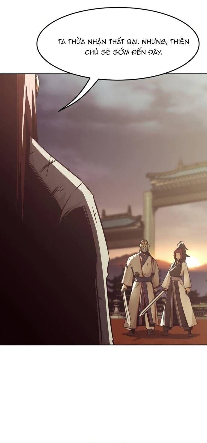 Tiểu Gia Chủ của Tứ Xuyên Đường Gia trở thành Kiếm Thần - Chapter 76 - Page 52