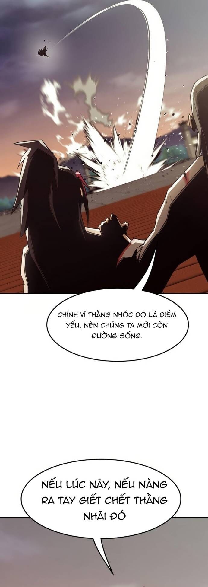 Tiểu Gia Chủ của Tứ Xuyên Đường Gia trở thành Kiếm Thần - Chapter 76 - Page 55