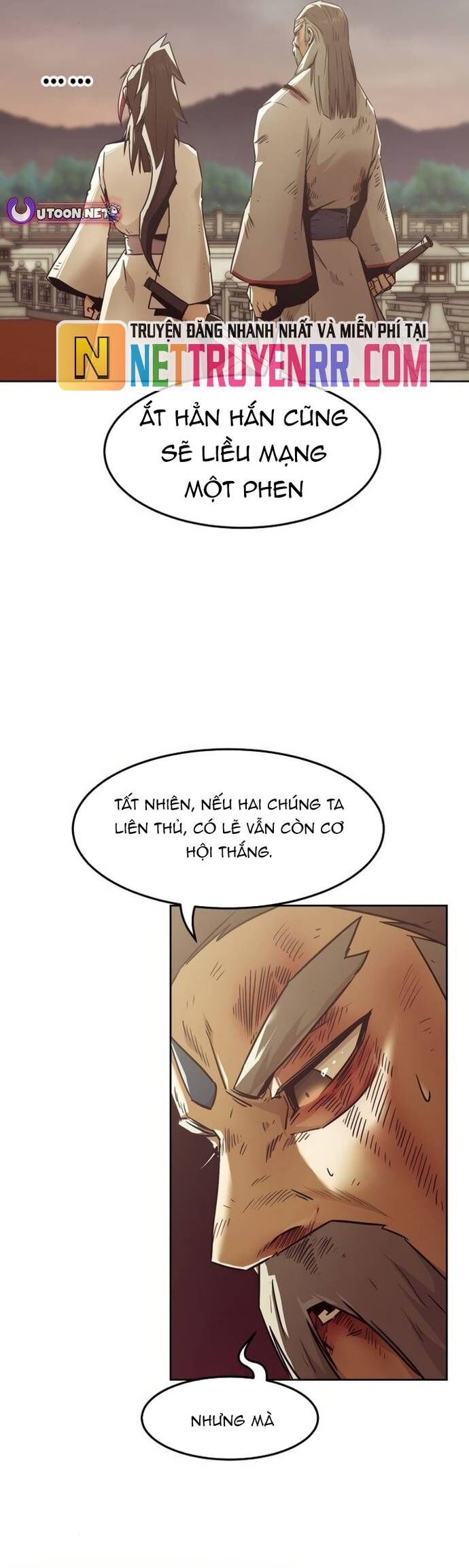 Tiểu Gia Chủ của Tứ Xuyên Đường Gia trở thành Kiếm Thần - Chapter 76 - Page 56