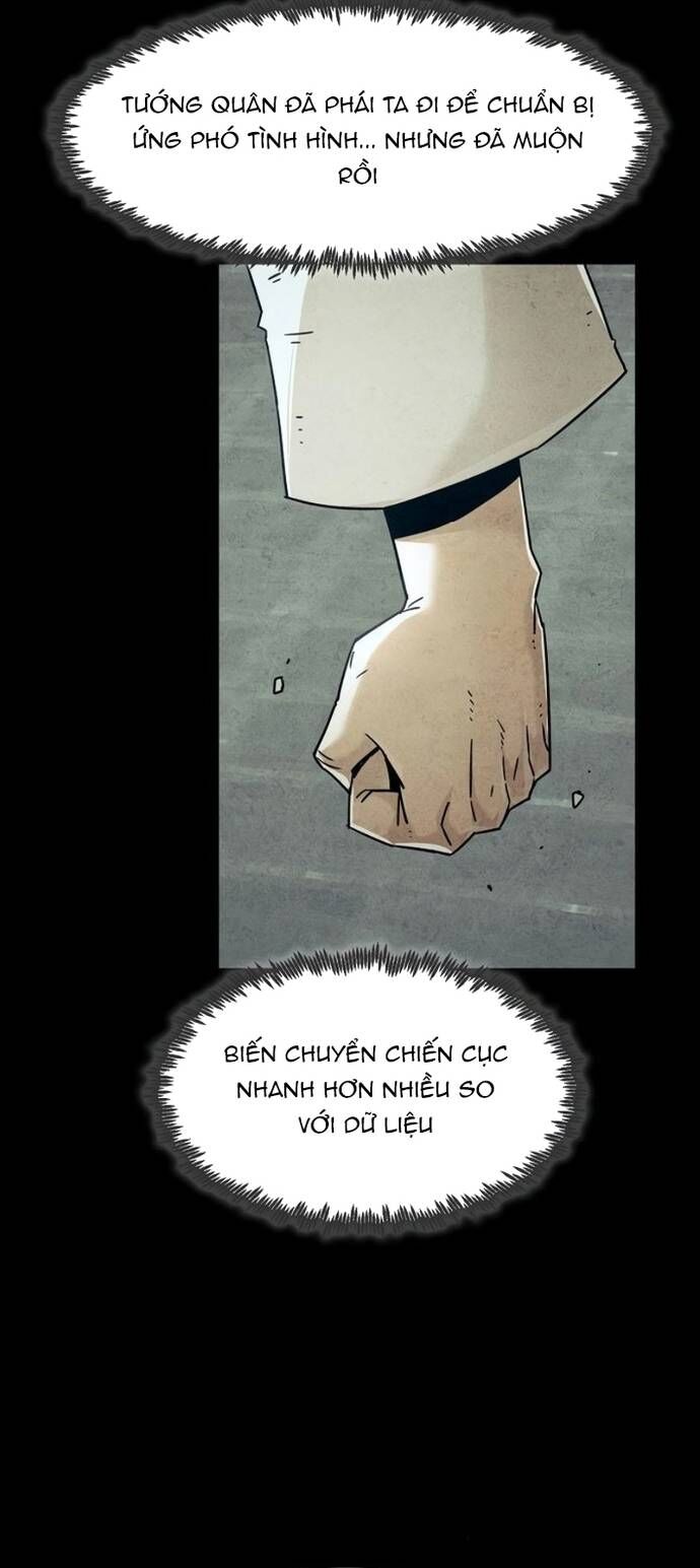 Tiểu Gia Chủ của Tứ Xuyên Đường Gia trở thành Kiếm Thần - Chapter 76 - Page 6