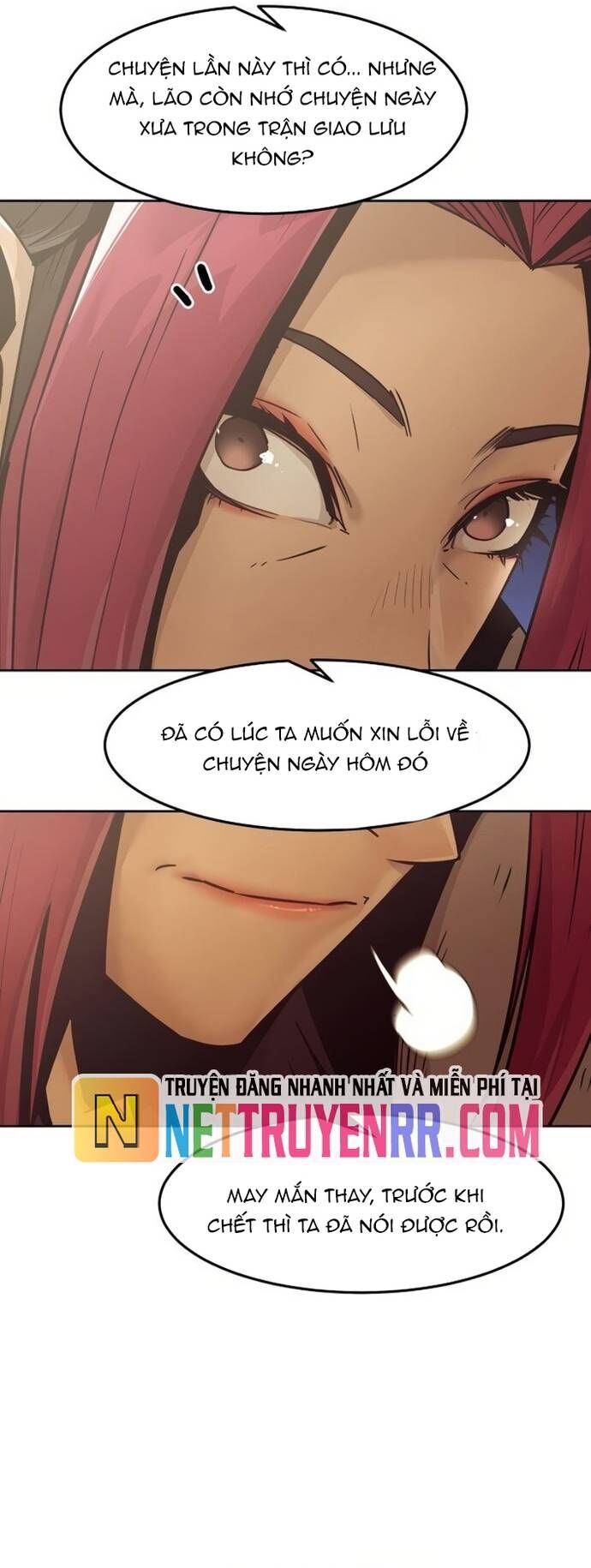 Tiểu Gia Chủ của Tứ Xuyên Đường Gia trở thành Kiếm Thần - Chapter 76 - Page 61