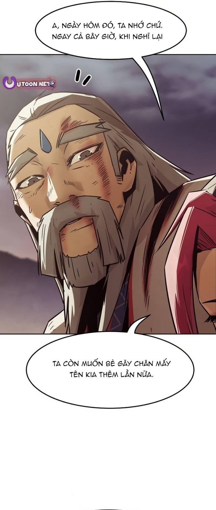 Tiểu Gia Chủ của Tứ Xuyên Đường Gia trở thành Kiếm Thần - Chapter 76 - Page 62