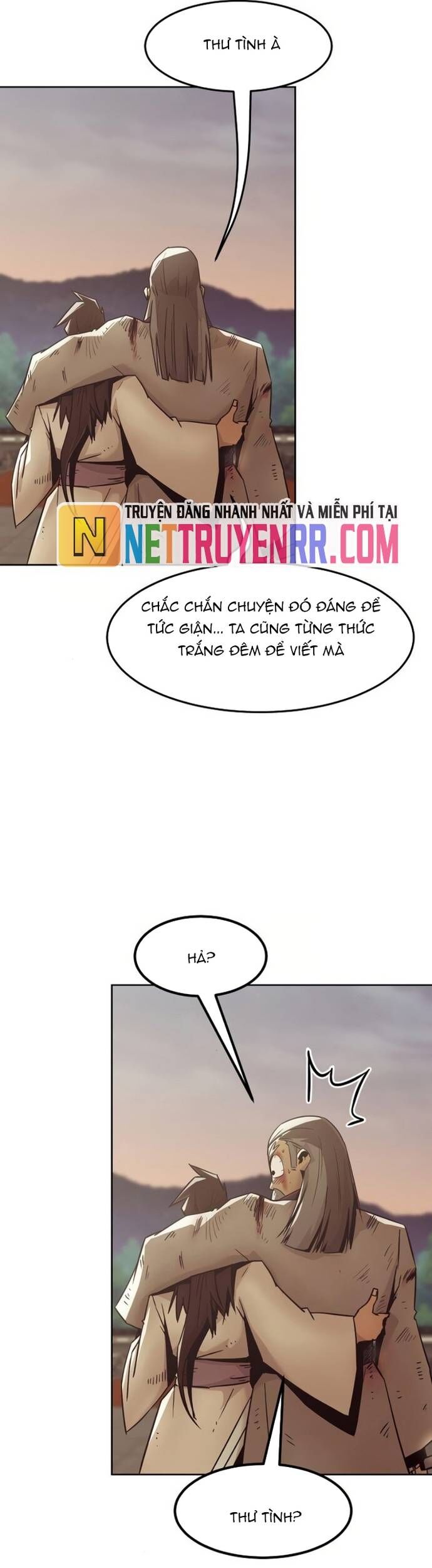Tiểu Gia Chủ của Tứ Xuyên Đường Gia trở thành Kiếm Thần - Chapter 76 - Page 65