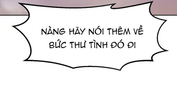 Tiểu Gia Chủ của Tứ Xuyên Đường Gia trở thành Kiếm Thần - Chapter 76 - Page 67